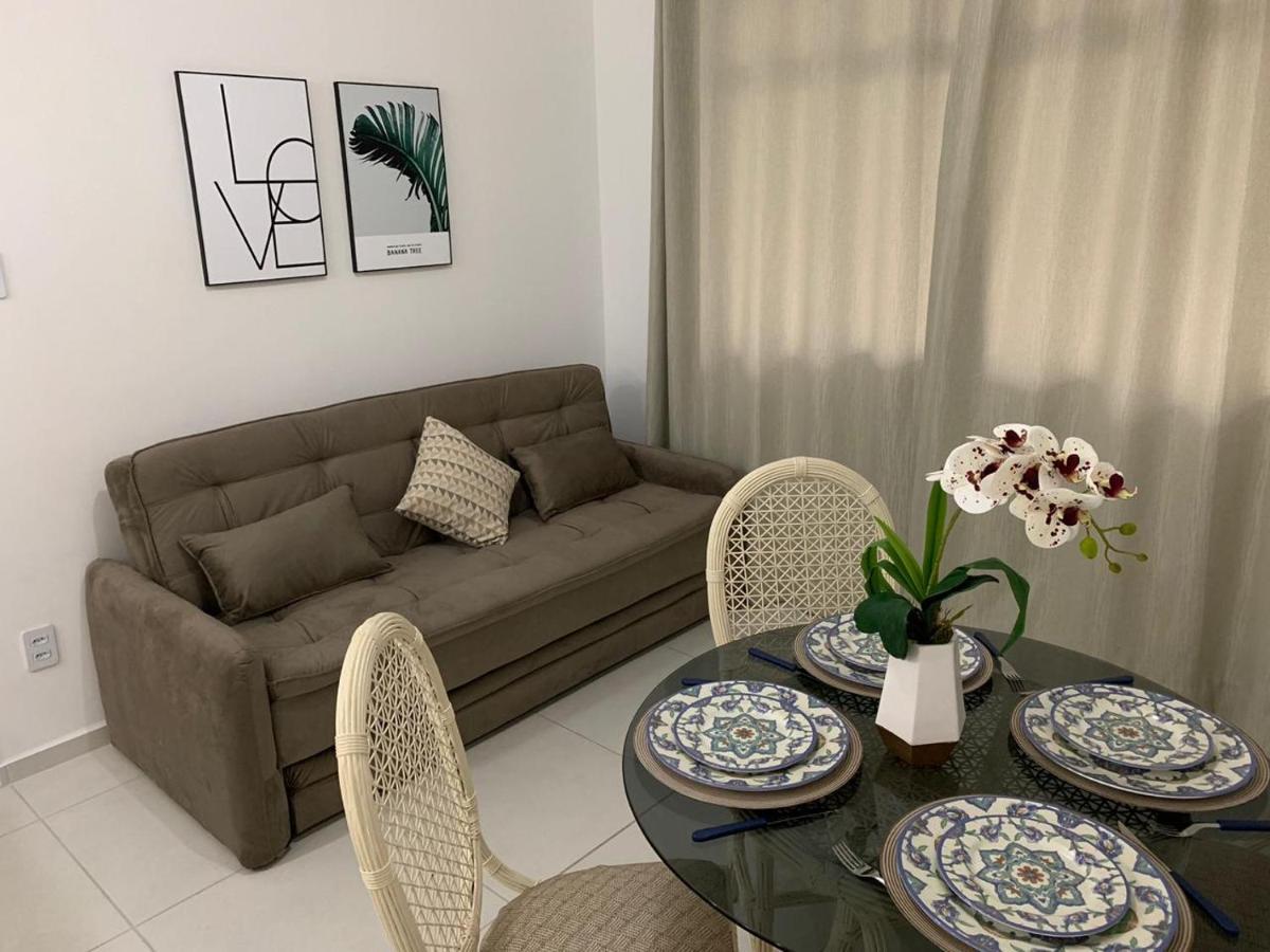 Apto Na Av Brasil Frente Ao Shopping,4Min Da Praia Balneario Camboriu Exterior photo