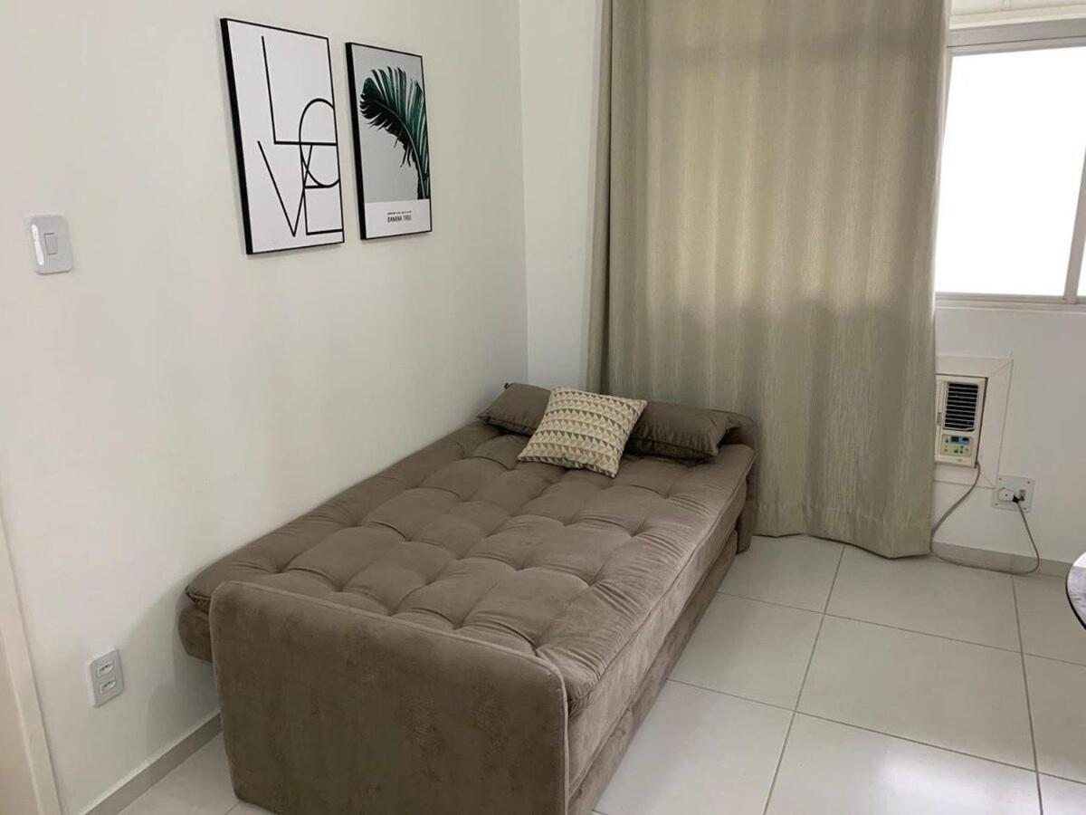 Apto Na Av Brasil Frente Ao Shopping,4Min Da Praia Balneario Camboriu Exterior photo